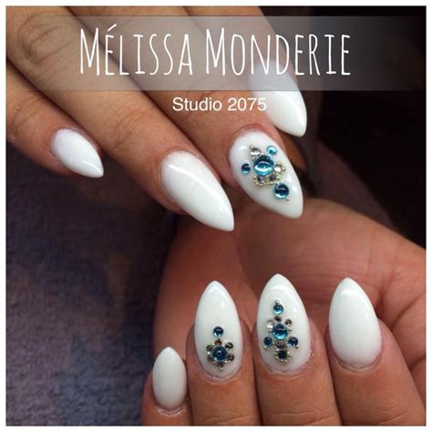 ongles studio lm5 Montreal